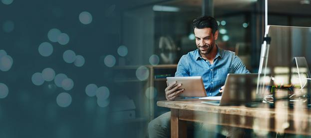 O tablet pode funcionar como segunda tela utilizando uma conexão USB ou via Wi-Fi.