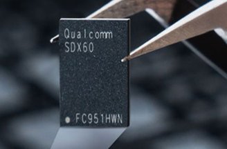 O Snapdragon X60 é um modem afetado pela brecha.