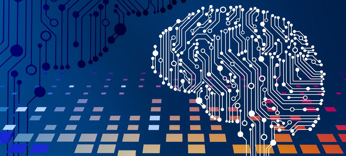 Inteligência artificial pode impulsionar a desinformação