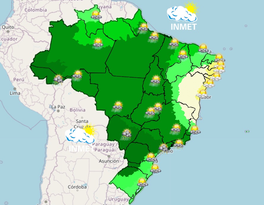 mapa temperaturas - 4122023