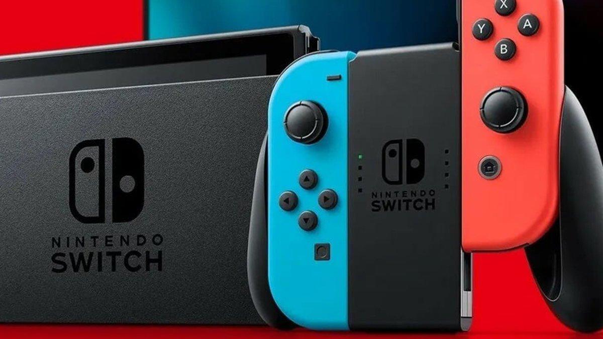 Possíveis melhorias nos Joy-Cons e uma bateria maior são esperadas, visando tornar a experiência mais confortável.