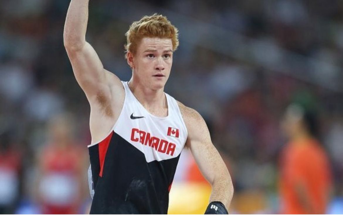 shawn barber 2