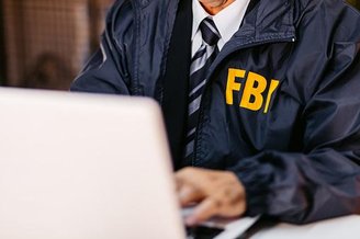 O FBI vai continuar investigando as ações do Volt Typhoon.