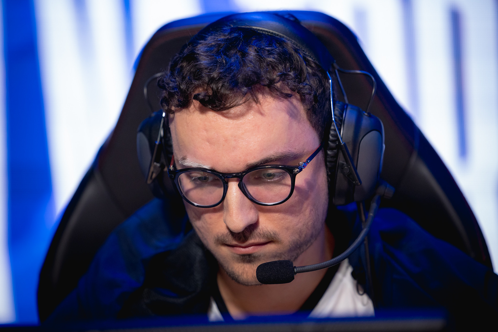 CBLOL 2024 adota franquias e eliminação dupla nos Playoffs.