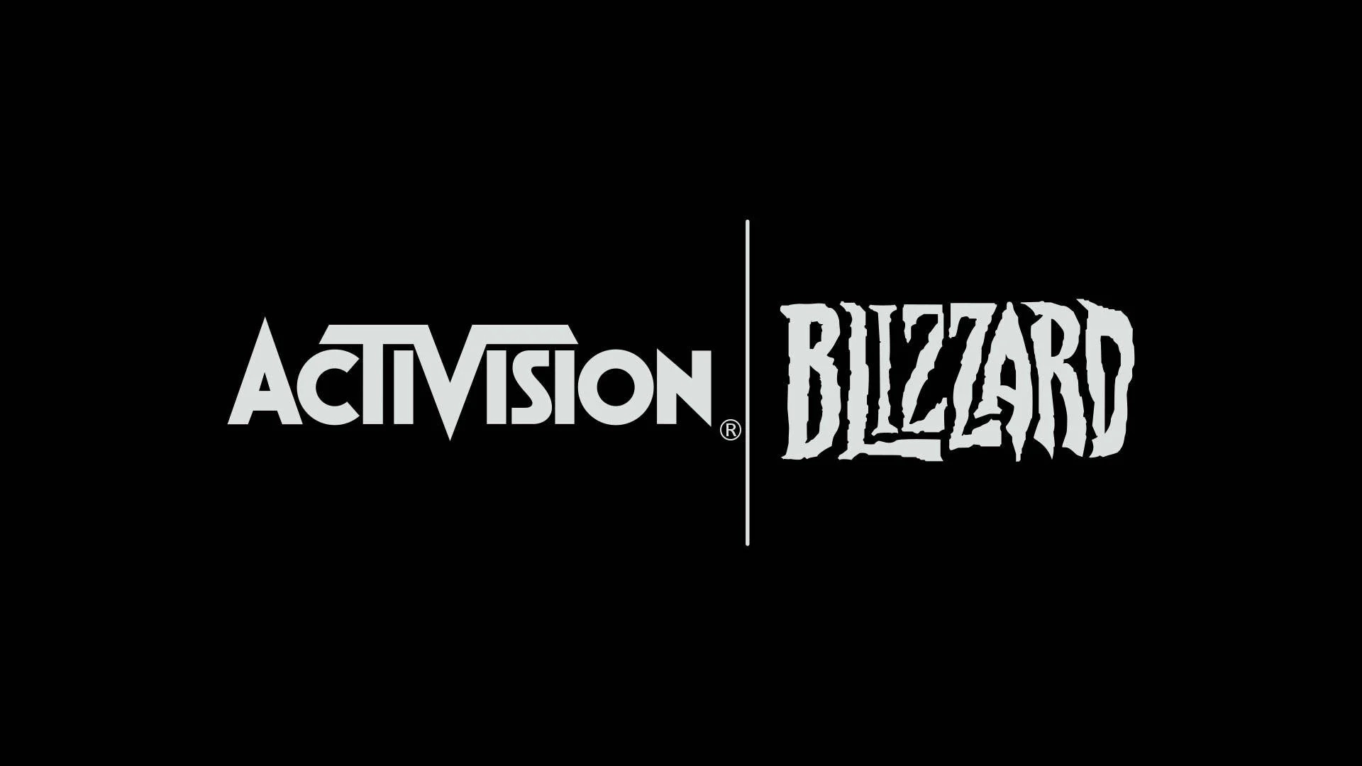 A Activison Blizzard também promoveu uma série de demissões depois de ser adquirida pela Microsoft