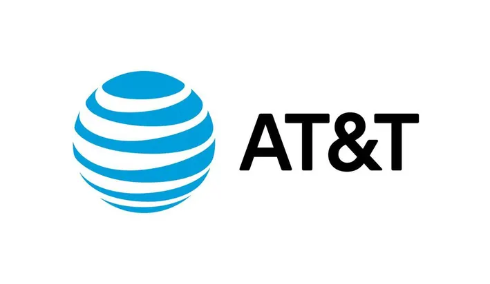 A operadora AT&T. (Image: Divulgação/AT&T)