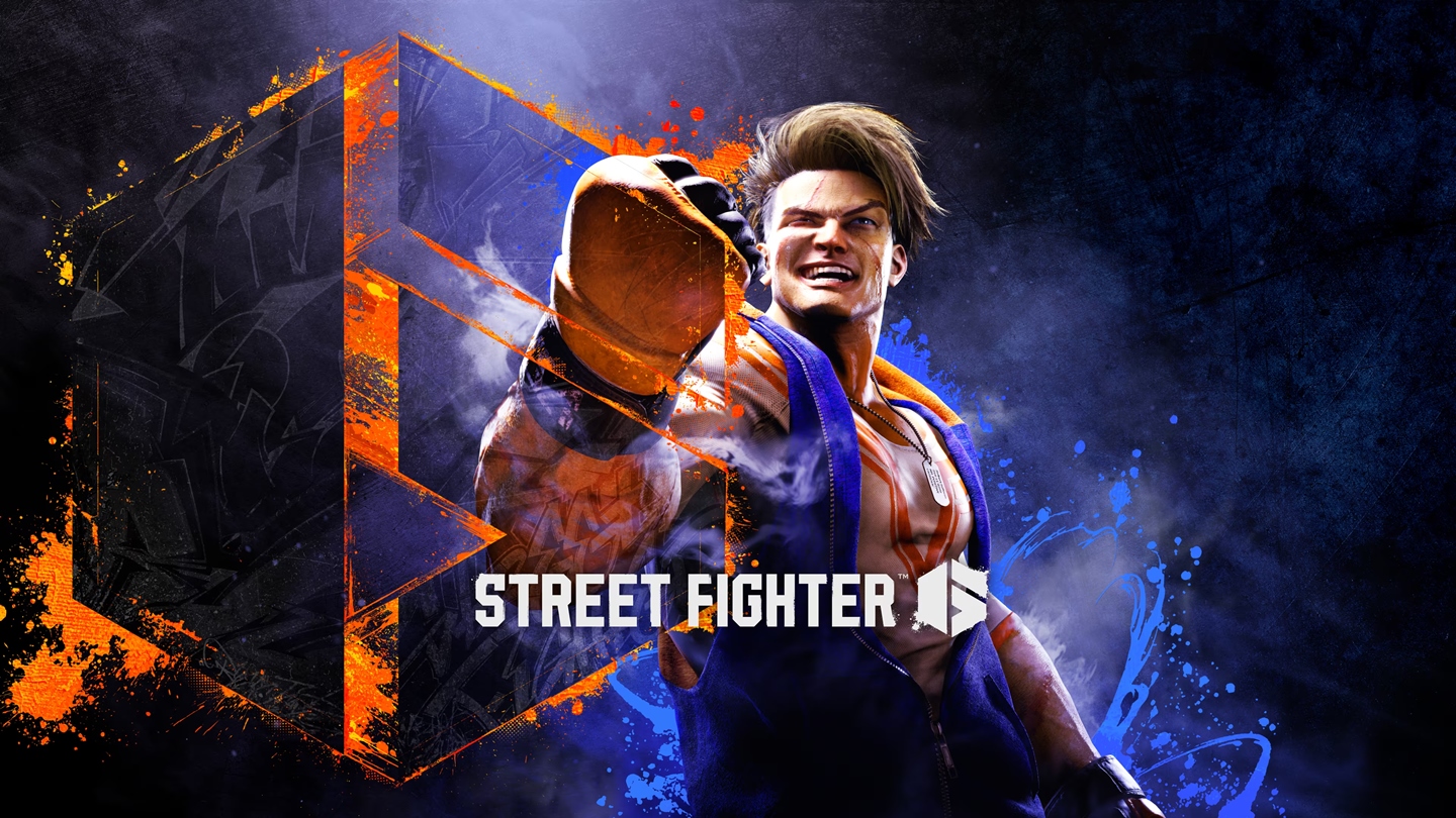 Também é possível aproveitar a demo de Street Fighter 6 no PC, PlayStation e Xbox.