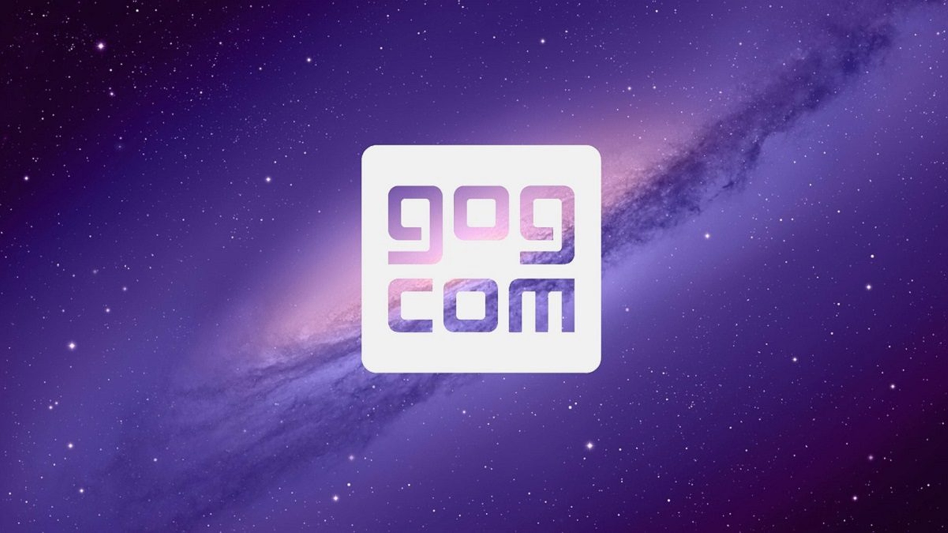 Caso você morra, é possível salvar a sua biblioteca de jogos digitais do GOG através do judiciário.