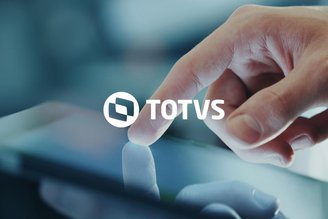 Totvs e RD Station se uniram, gerando uma fusão de duas líderes do ramo da tecnologia. (Fonte: Totvs / Reprodução)