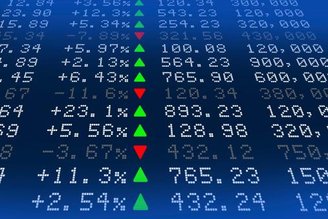 Existem mais vantagens em comparação às desvantagens com relação ao IPO. (Getty Images/Reprodução)