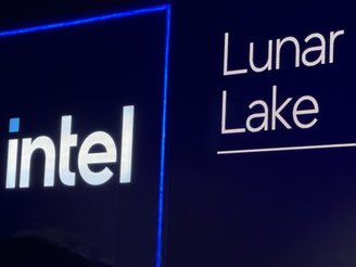 Intel Lunar Lake