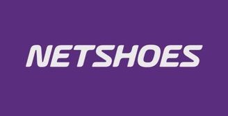 Netshoes.