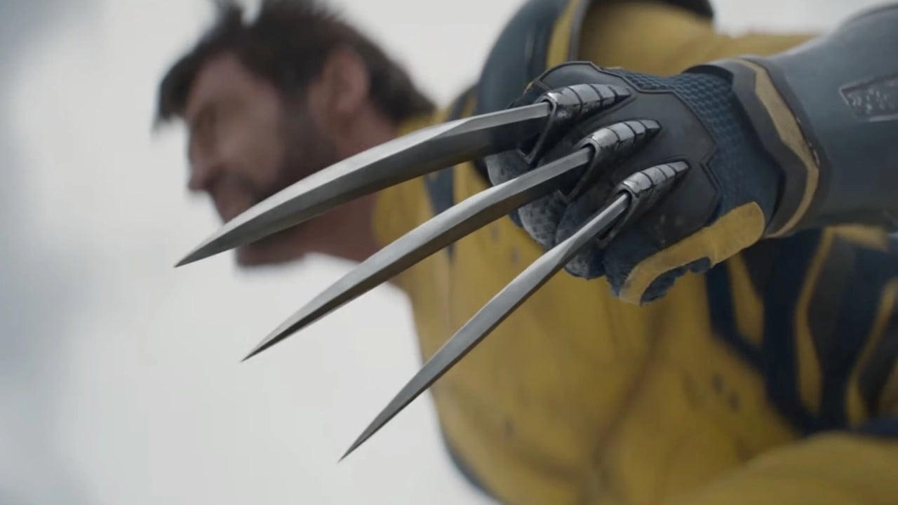 Deadpool & Wolverine não se preocupa muito com a cronologia central do MCU