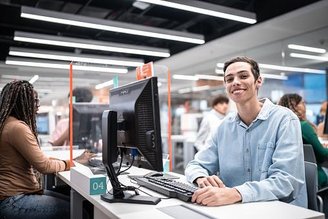 Alguns aspectos devem ser analisados com atenção para evitar erros na hora da compra. (Fonte: GettyImages / Reprodução)