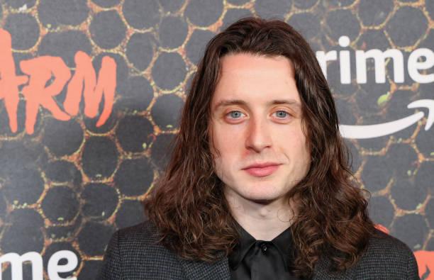 Rory Culkin