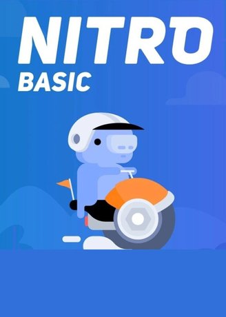 As assinaturas do Discord Nitro e Nitro Basic são cobradas em dólar, podendo variar no seu valor final. (Fonte: Discord / Reprodução)