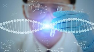 Ainda que exista um movimento para o fim dos experimentos com HeLa, ao que parece, isso não ocorrerá em um futuro próximo.